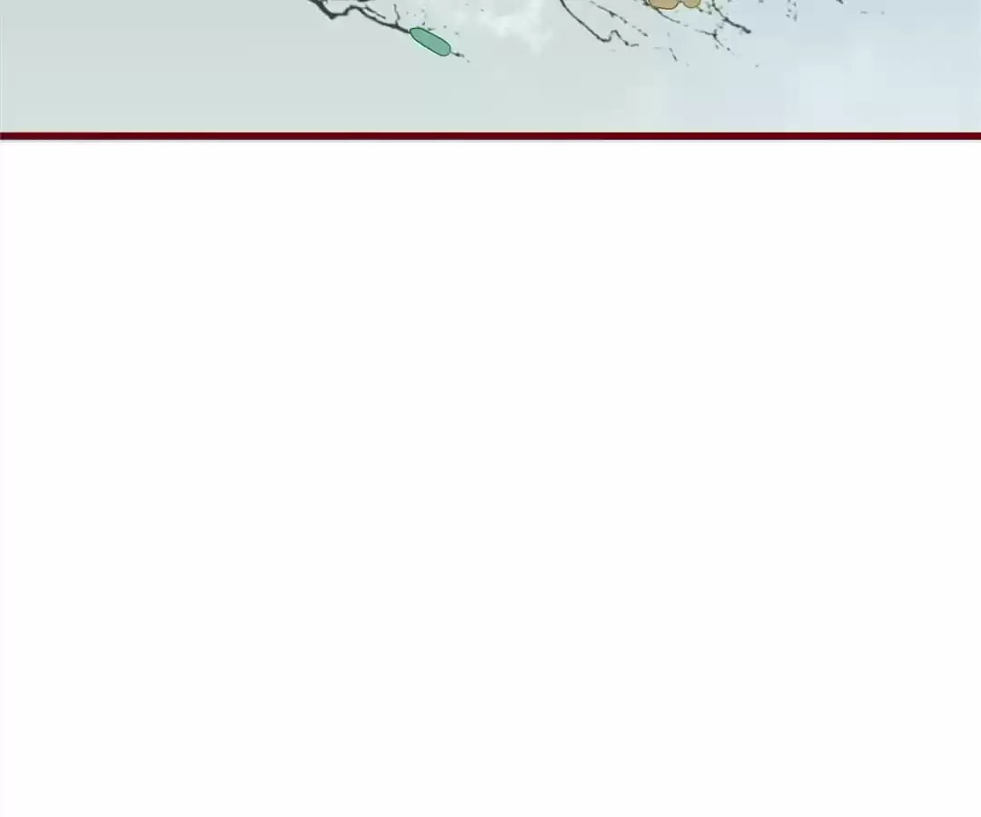 Supporting Actor’s Survival Game (Official) - Chapter 76 manhwa