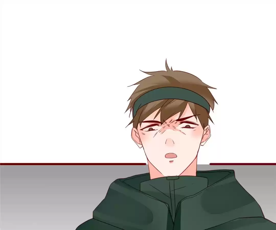 Supporting Actor’s Survival Game (Official) - Chapter 76 manhwa