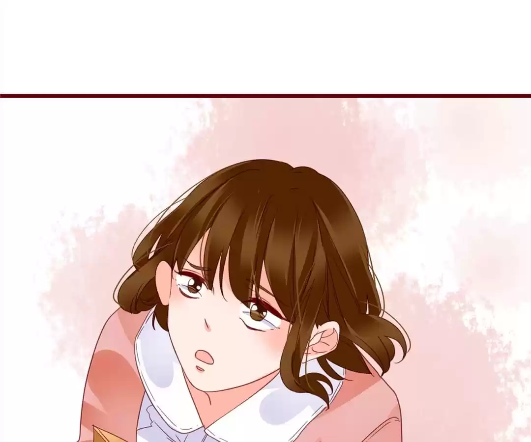 Supporting Actor’s Survival Game (Official) - Chapter 76 manhwa