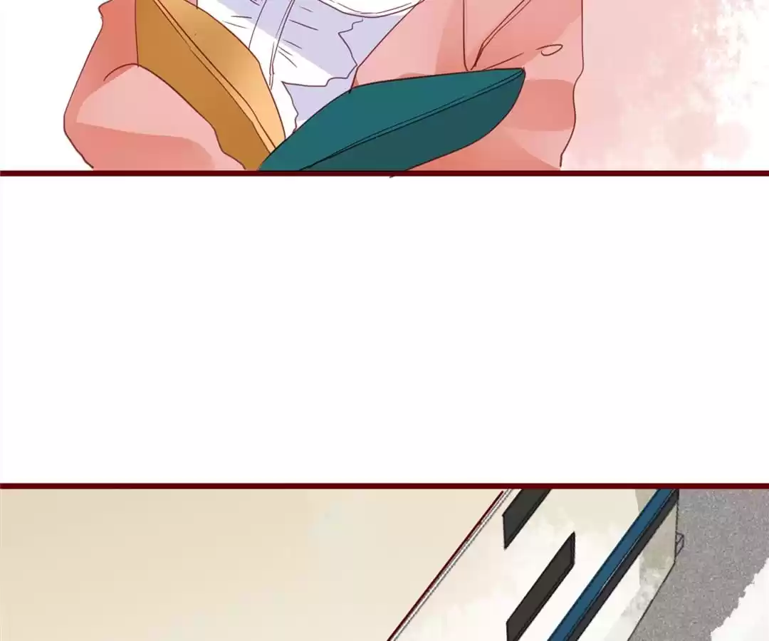 Supporting Actor’s Survival Game (Official) - Chapter 76 manhwa