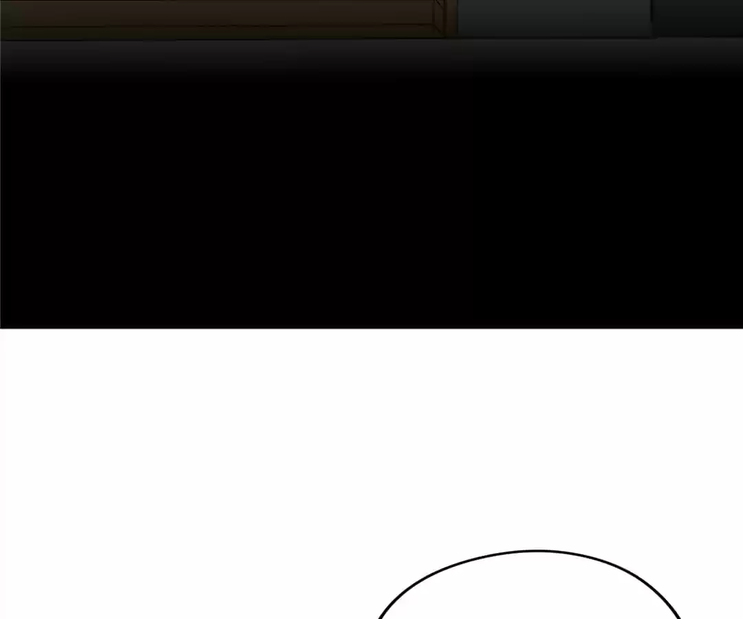 Supporting Actor’s Survival Game (Official) - Chapter 76 manhwa