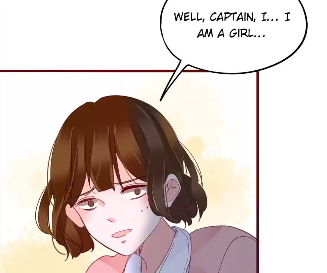 Supporting Actor’s Survival Game (Official) - Chapter 76 manhwa