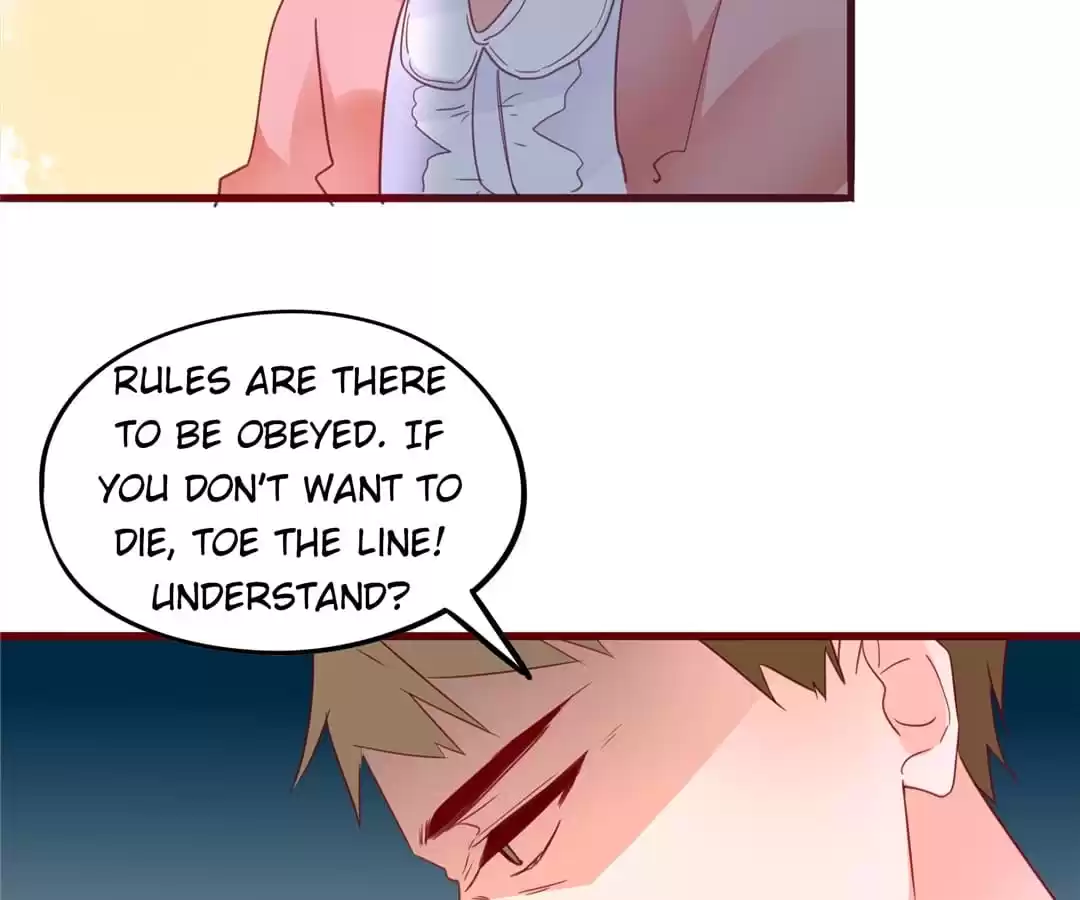 Supporting Actor’s Survival Game (Official) - Chapter 76 manhwa