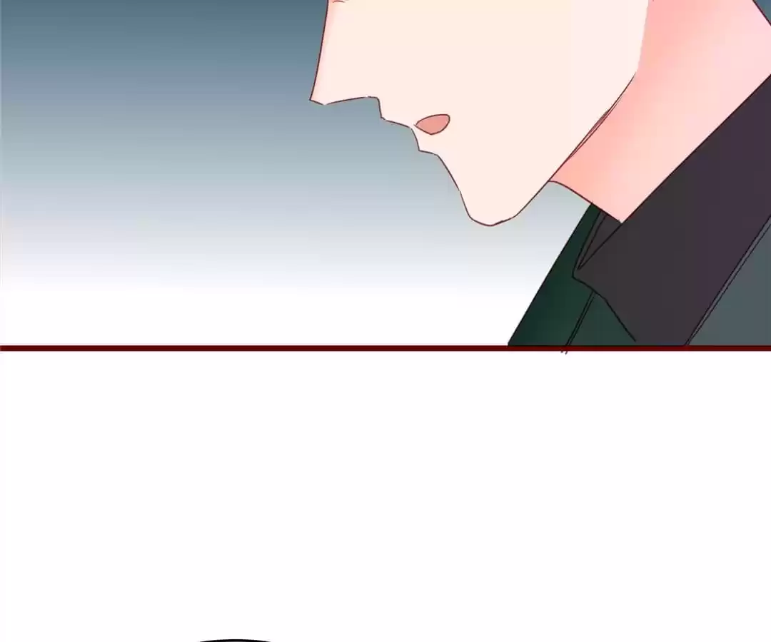 Supporting Actor’s Survival Game (Official) - Chapter 76 manhwa
