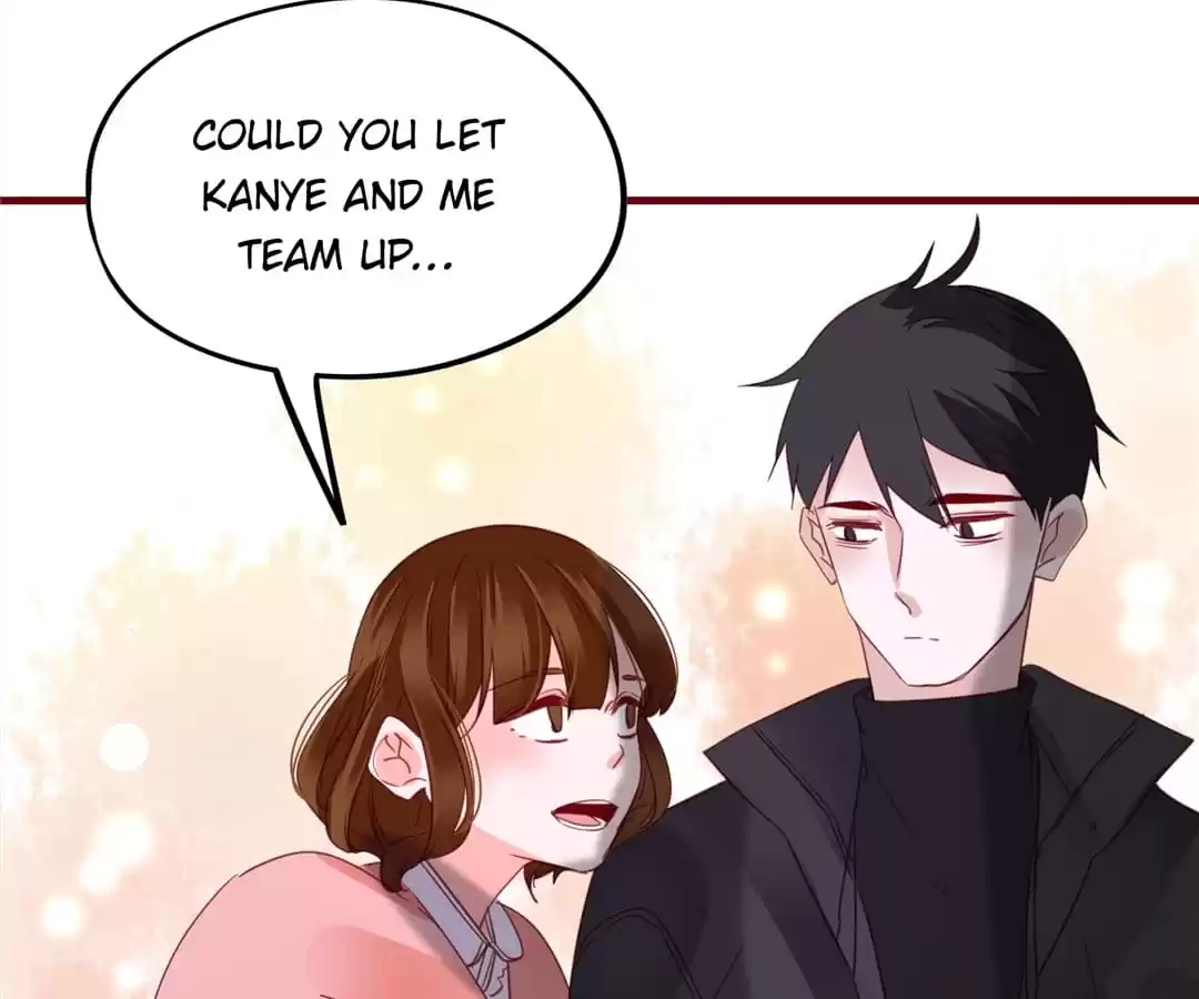 Supporting Actor’s Survival Game (Official) - Chapter 76 manhwa