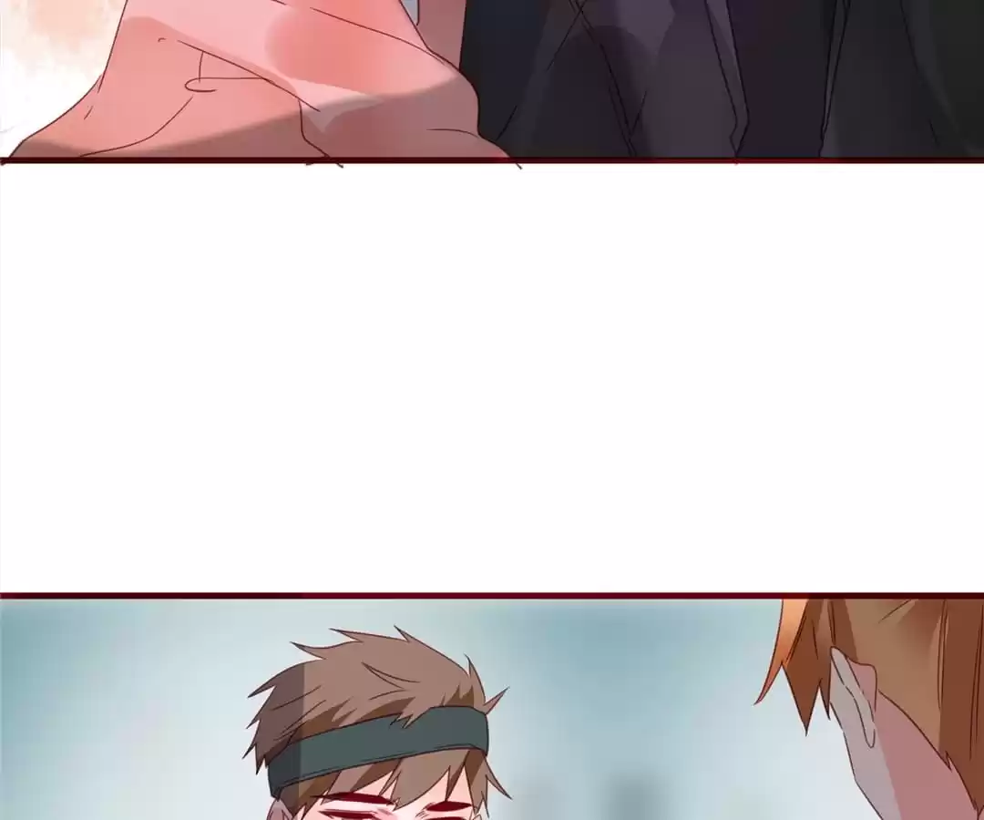 Supporting Actor’s Survival Game (Official) - Chapter 76 manhwa