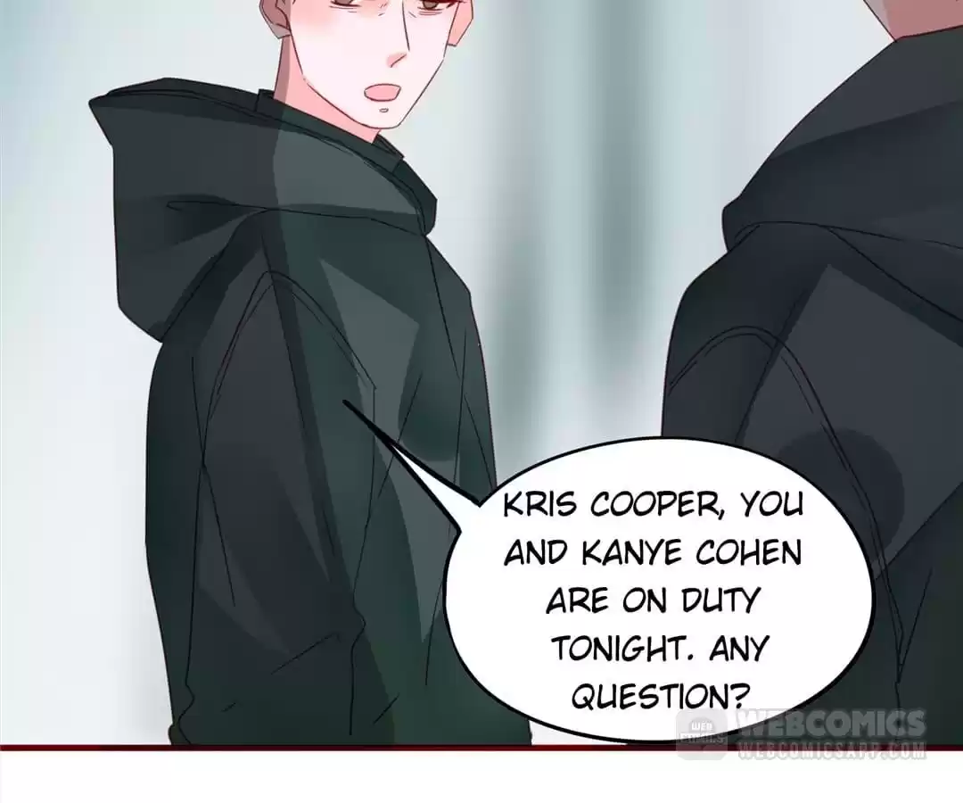 Supporting Actor’s Survival Game (Official) - Chapter 76 manhwa