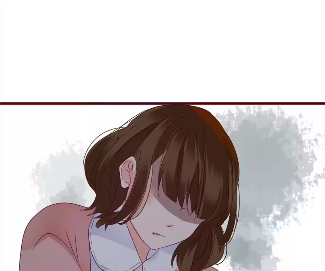 Supporting Actor’s Survival Game (Official) - Chapter 76 manhwa
