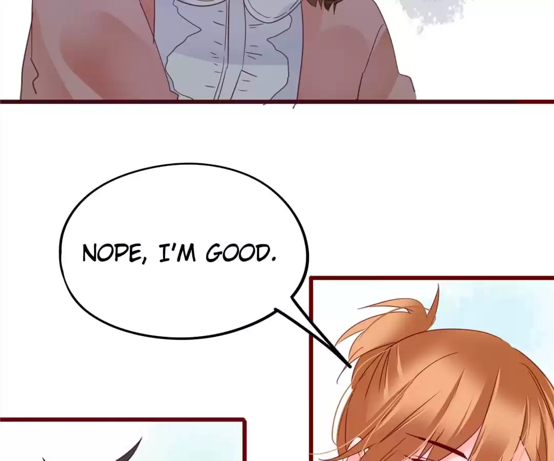 Supporting Actor’s Survival Game (Official) - Chapter 76 manhwa