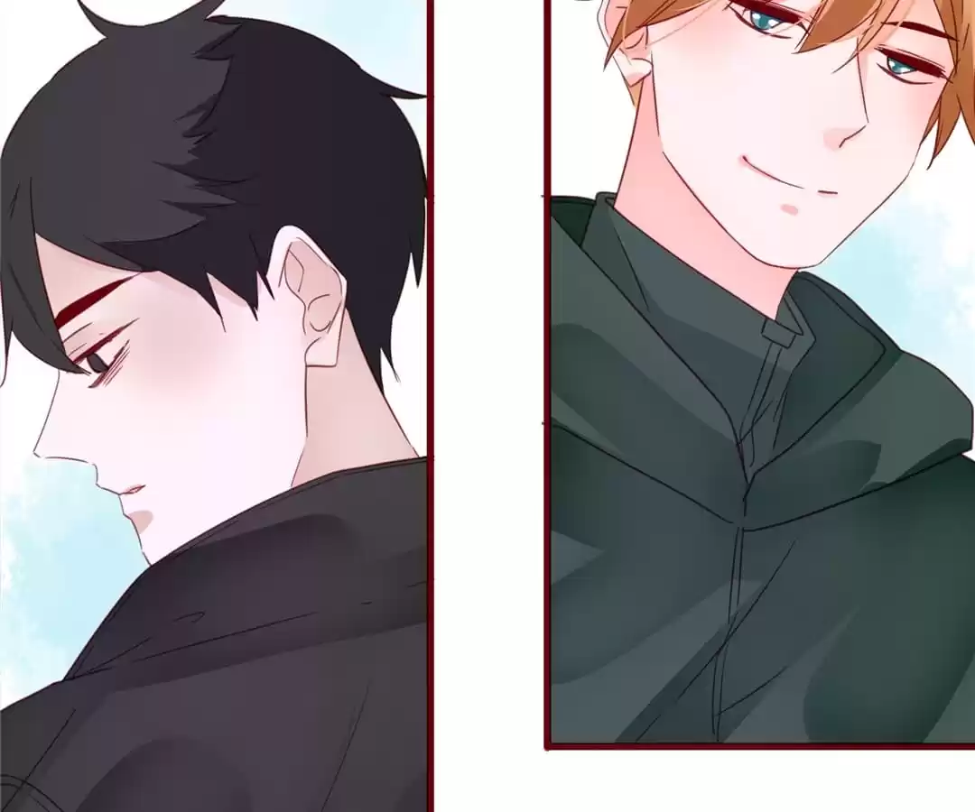 Supporting Actor’s Survival Game (Official) - Chapter 76 manhwa