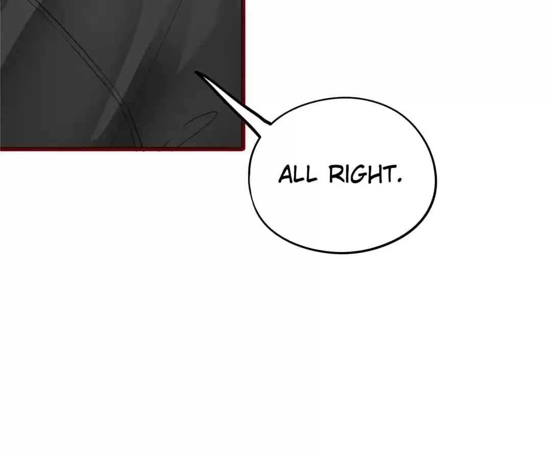 Supporting Actor’s Survival Game (Official) - Chapter 76 manhwa