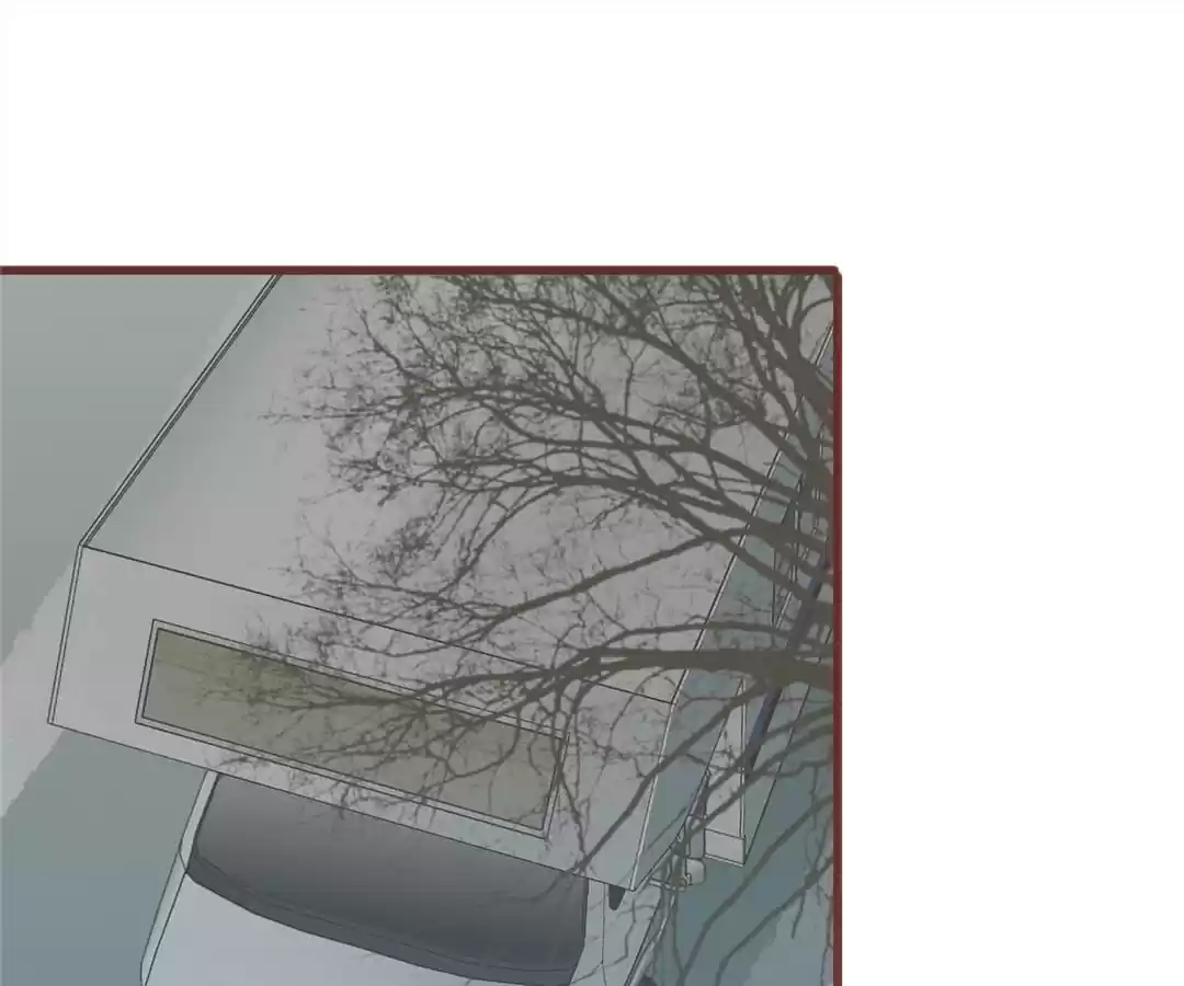 Supporting Actor’s Survival Game (Official) - Chapter 77 manhwa