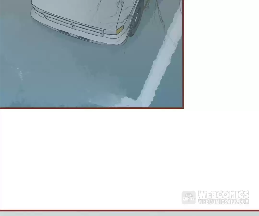 Supporting Actor’s Survival Game (Official) - Chapter 77 manhwa