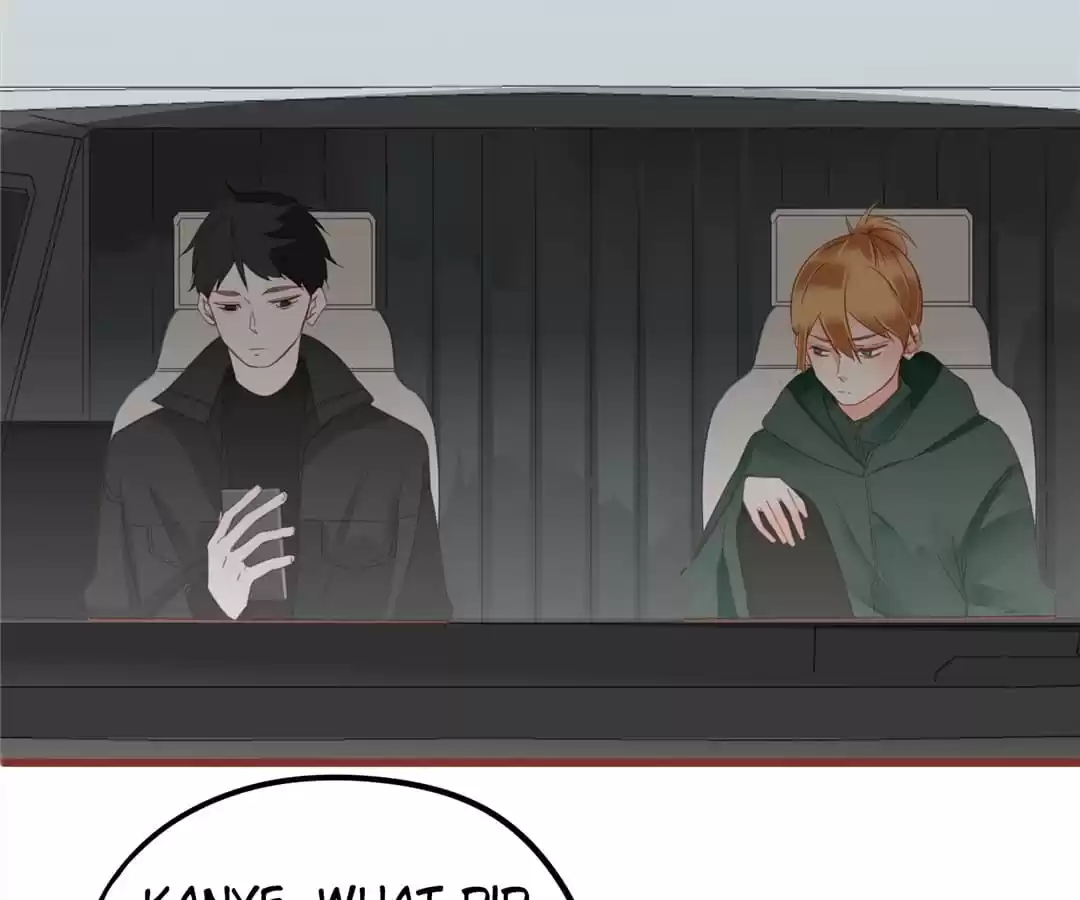 Supporting Actor’s Survival Game (Official) - Chapter 77 manhwa