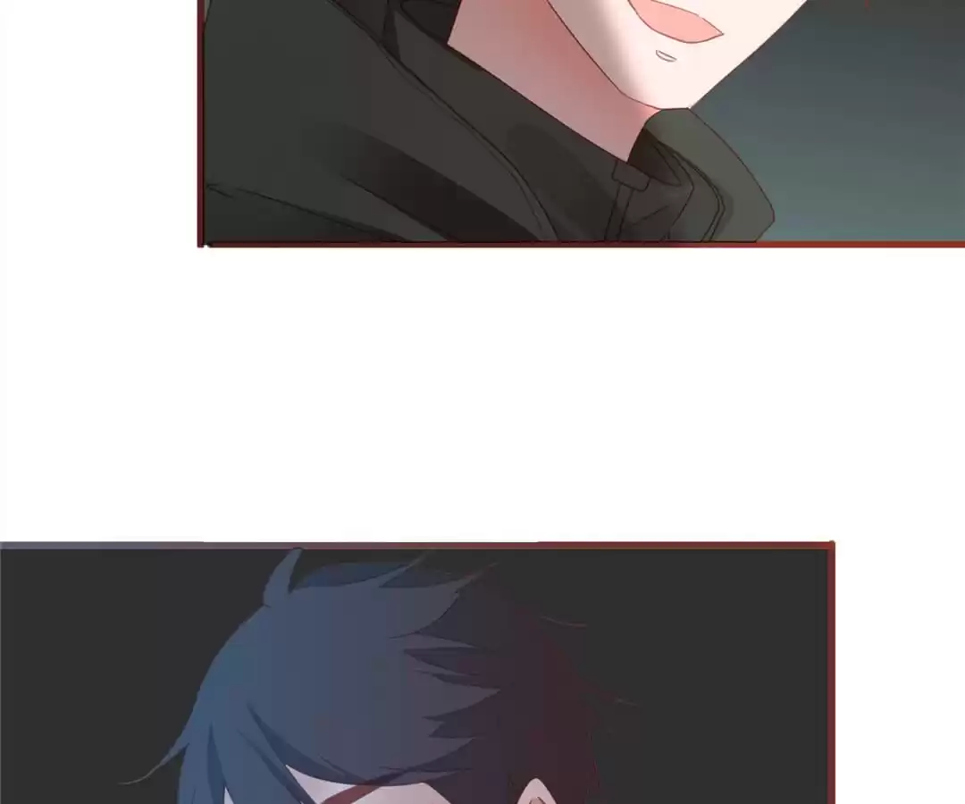Supporting Actor’s Survival Game (Official) - Chapter 77 manhwa