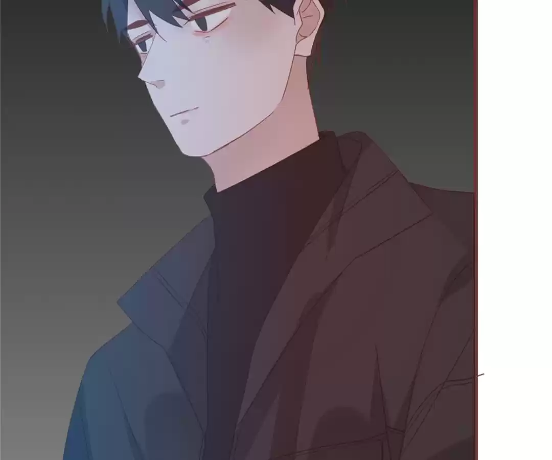Supporting Actor’s Survival Game (Official) - Chapter 77 manhwa