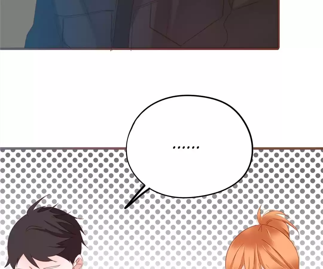 Supporting Actor’s Survival Game (Official) - Chapter 77 manhwa