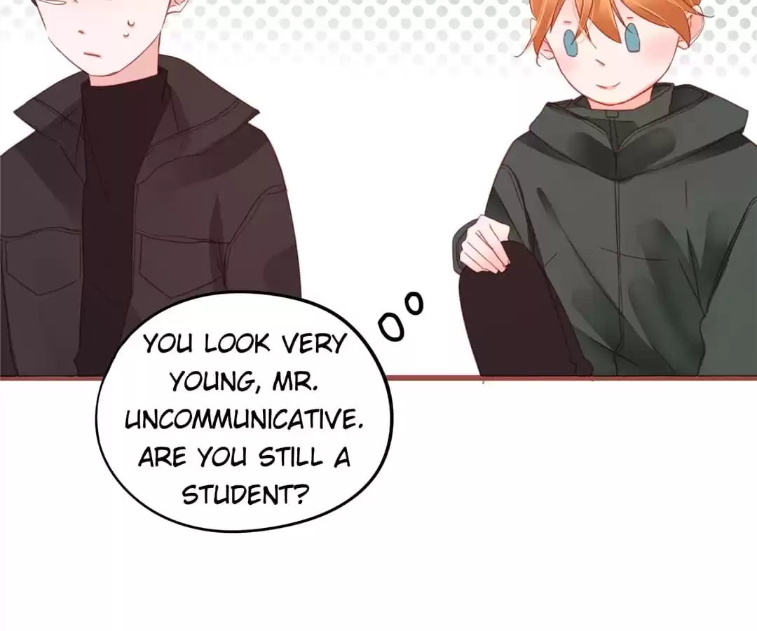 Supporting Actor’s Survival Game (Official) - Chapter 77 manhwa