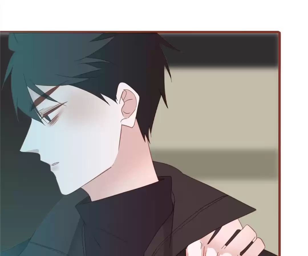 Supporting Actor’s Survival Game (Official) - Chapter 77 manhwa