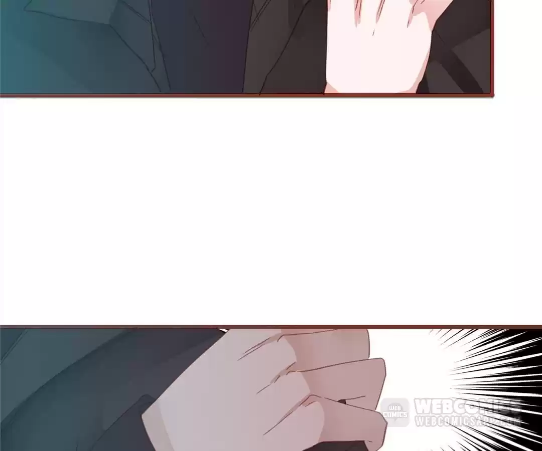 Supporting Actor’s Survival Game (Official) - Chapter 77 manhwa