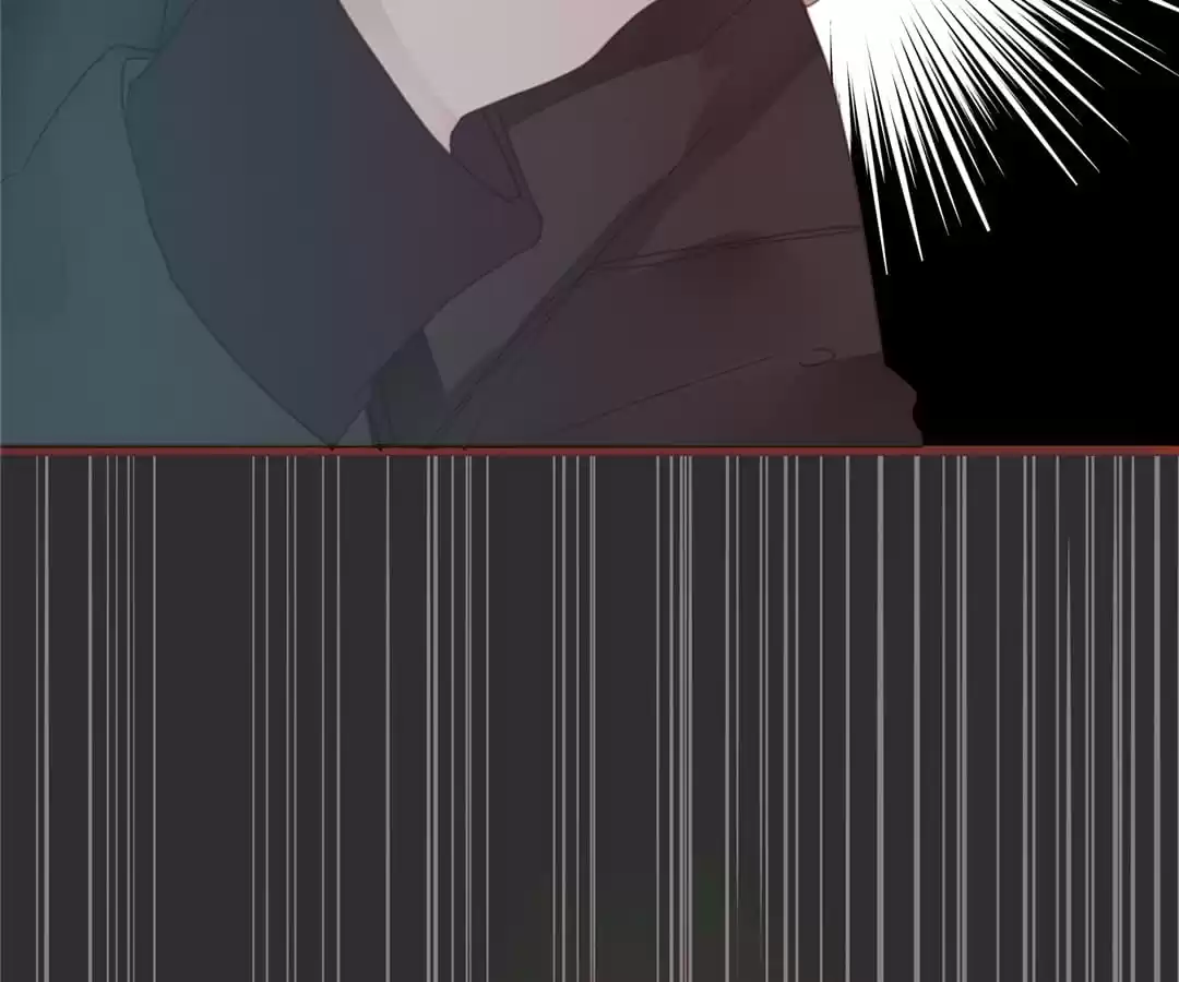 Supporting Actor’s Survival Game (Official) - Chapter 77 manhwa
