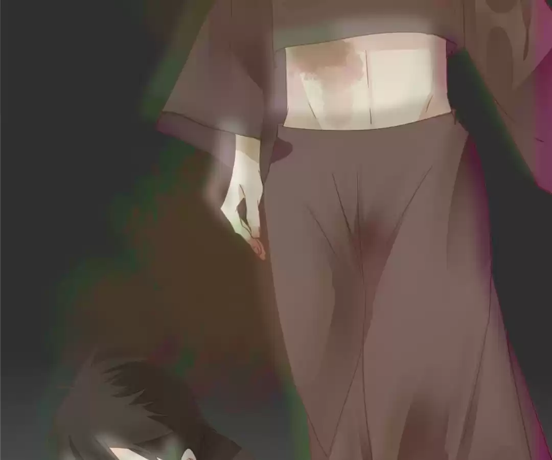Supporting Actor’s Survival Game (Official) - Chapter 77 manhwa