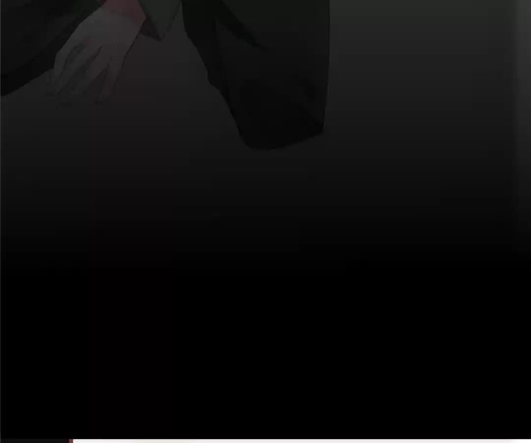 Supporting Actor’s Survival Game (Official) - Chapter 77 manhwa