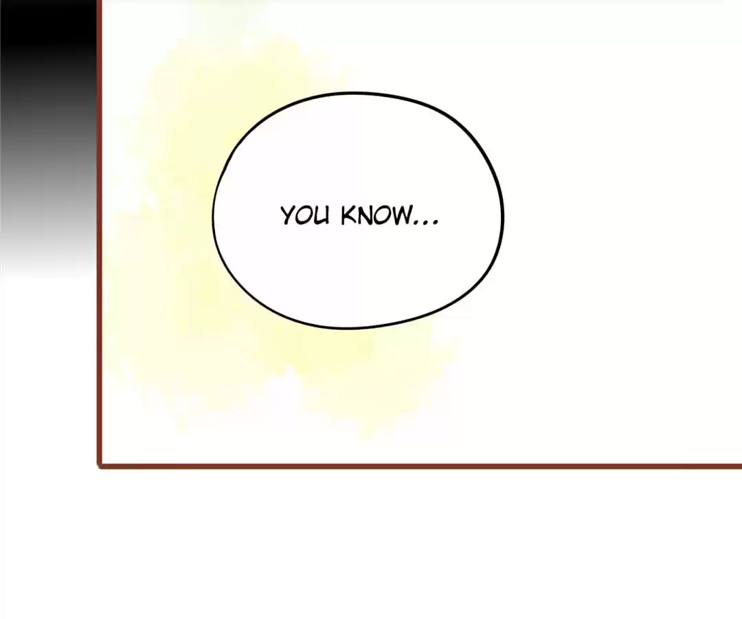 Supporting Actor’s Survival Game (Official) - Chapter 77 manhwa