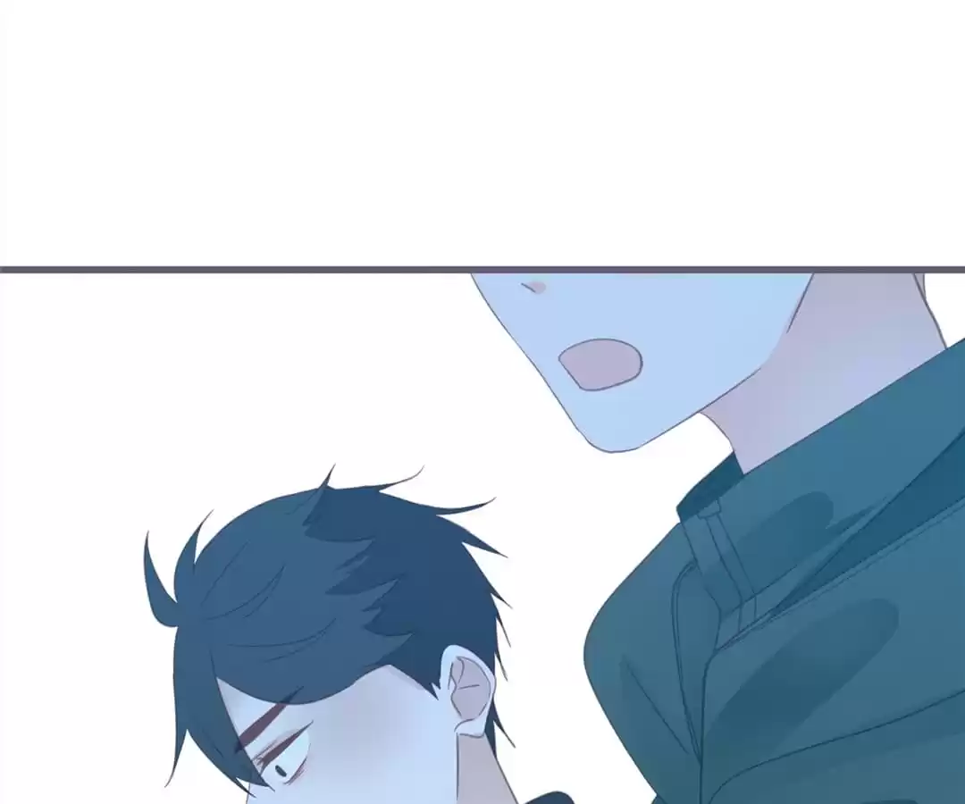 Supporting Actor’s Survival Game (Official) - Chapter 77 manhwa