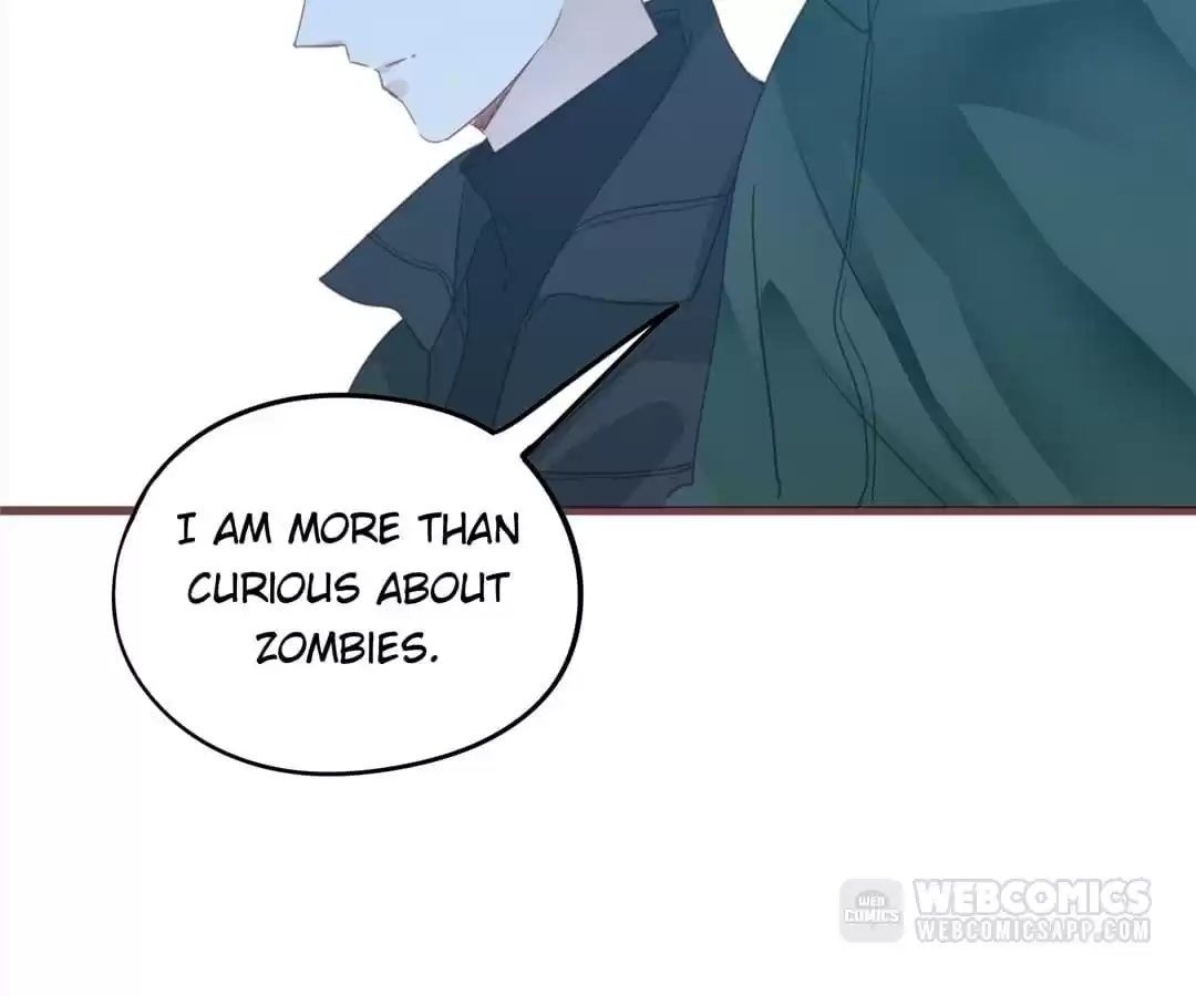 Supporting Actor’s Survival Game (Official) - Chapter 77 manhwa