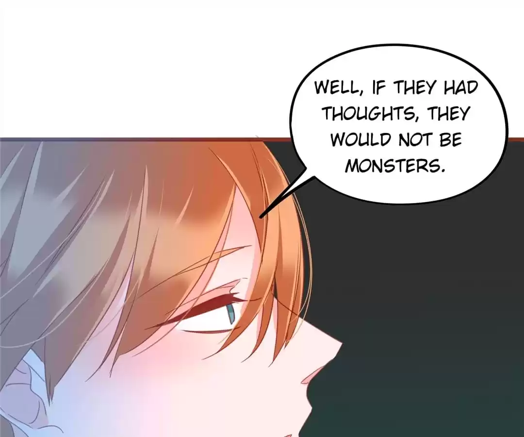 Supporting Actor’s Survival Game (Official) - Chapter 77 manhwa