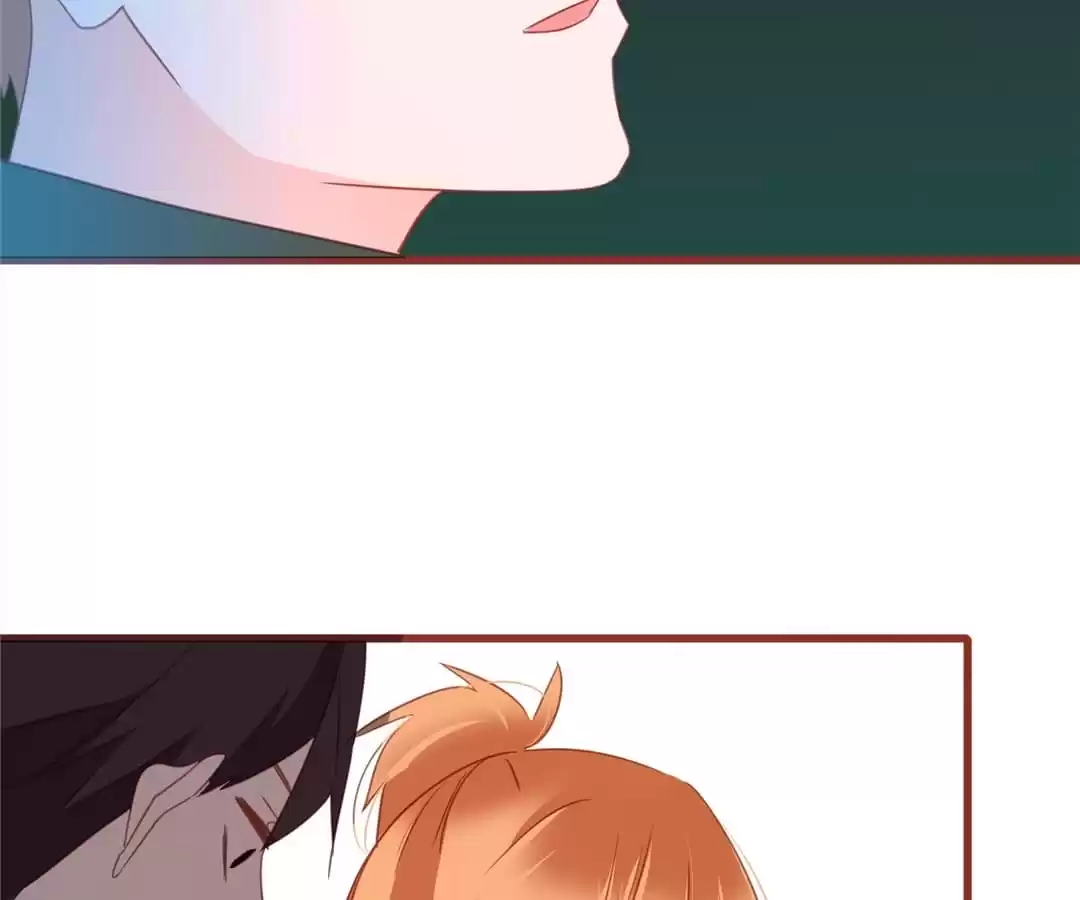 Supporting Actor’s Survival Game (Official) - Chapter 77 manhwa