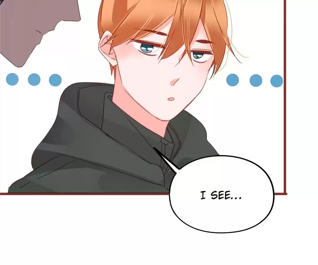 Supporting Actor’s Survival Game (Official) - Chapter 77 manhwa
