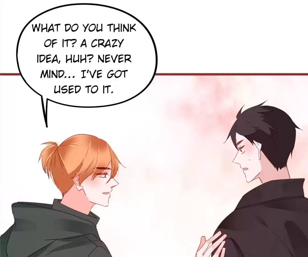 Supporting Actor’s Survival Game (Official) - Chapter 77 manhwa