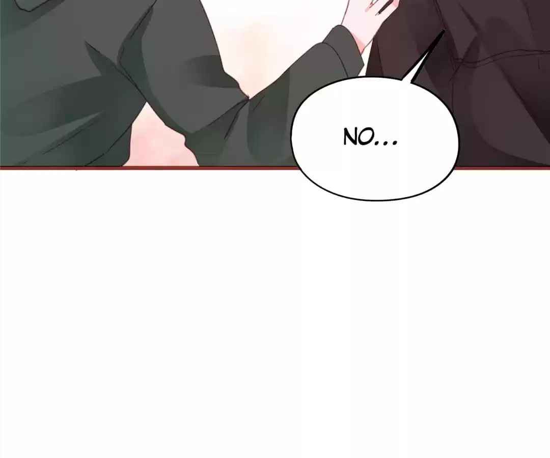 Supporting Actor’s Survival Game (Official) - Chapter 77 manhwa