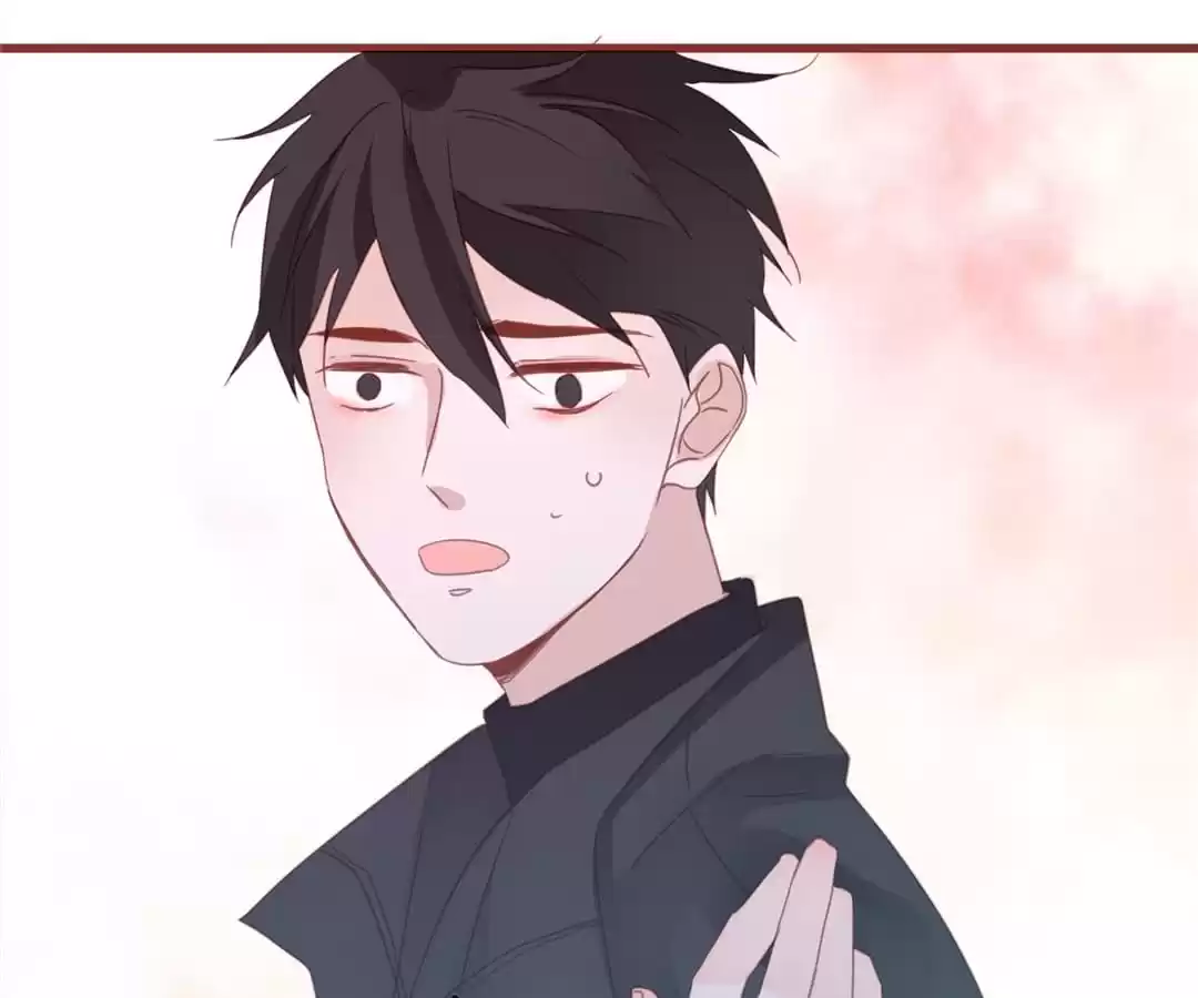 Supporting Actor’s Survival Game (Official) - Chapter 77 manhwa