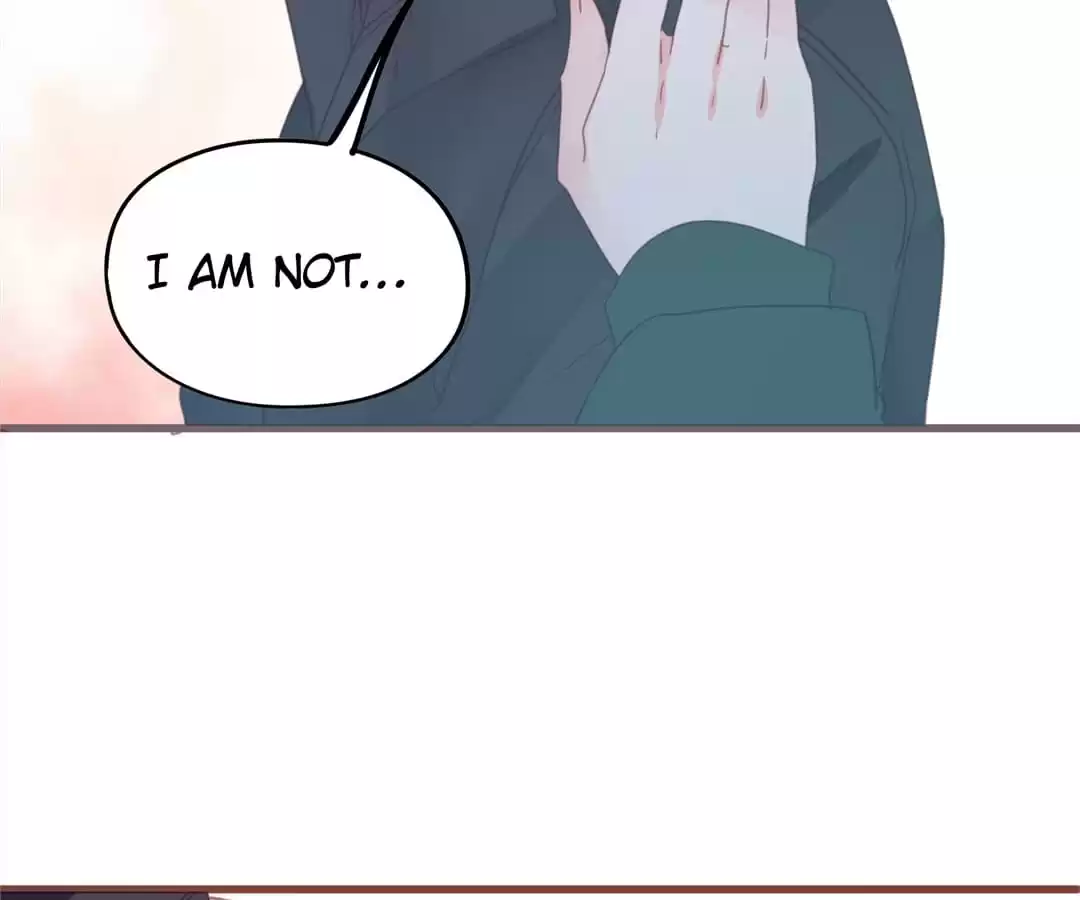 Supporting Actor’s Survival Game (Official) - Chapter 77 manhwa