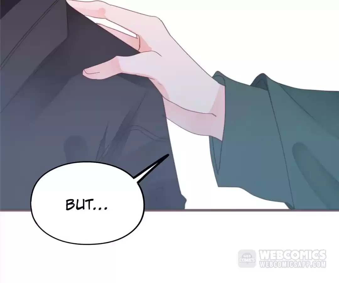 Supporting Actor’s Survival Game (Official) - Chapter 77 manhwa