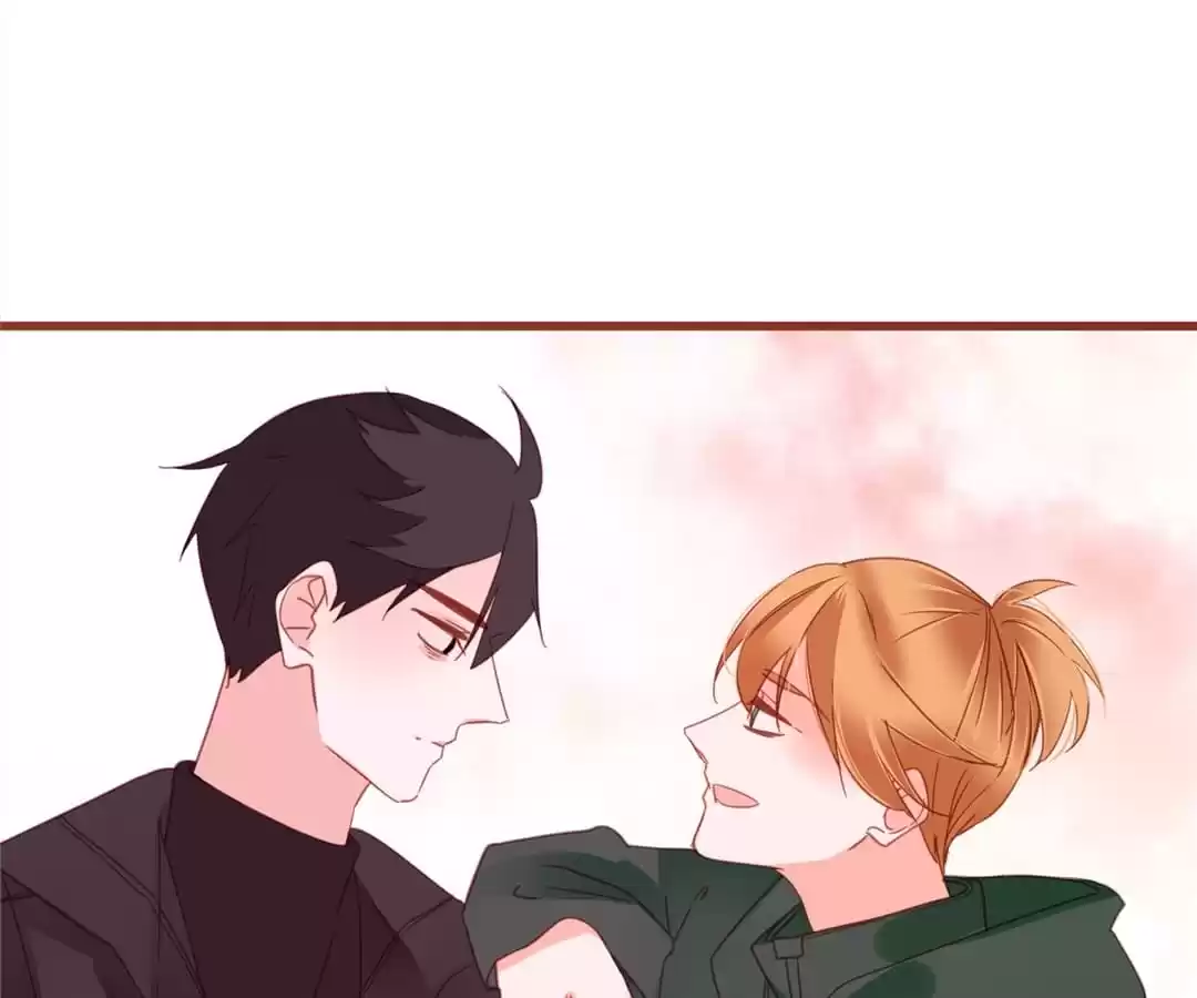 Supporting Actor’s Survival Game (Official) - Chapter 77 manhwa