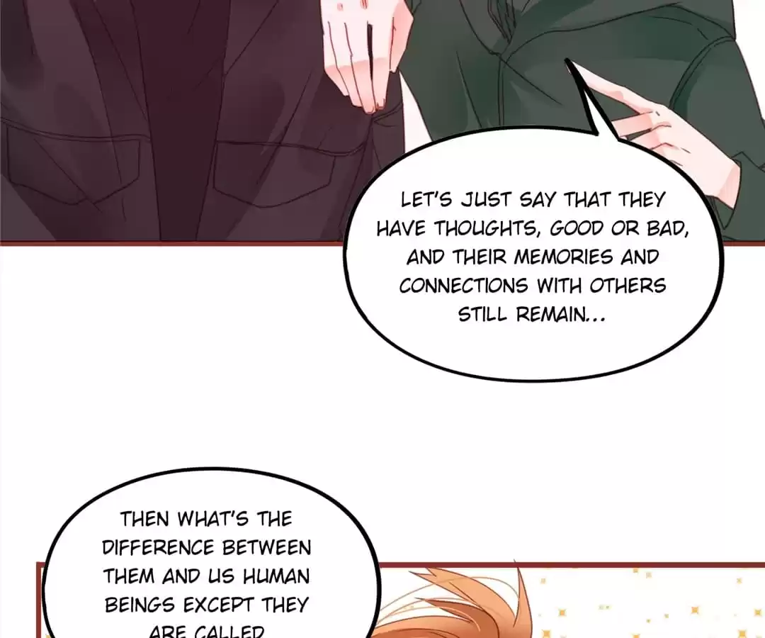 Supporting Actor’s Survival Game (Official) - Chapter 77 manhwa