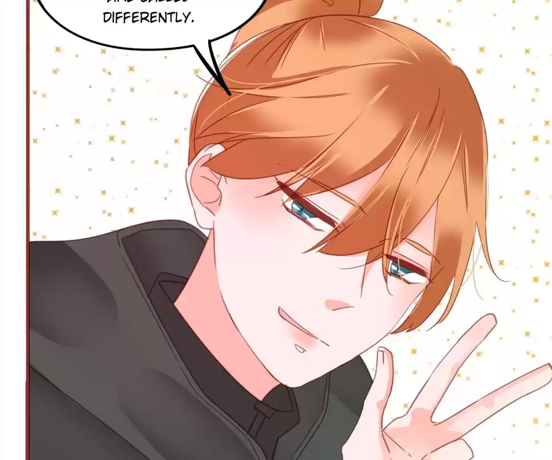 Supporting Actor’s Survival Game (Official) - Chapter 77 manhwa