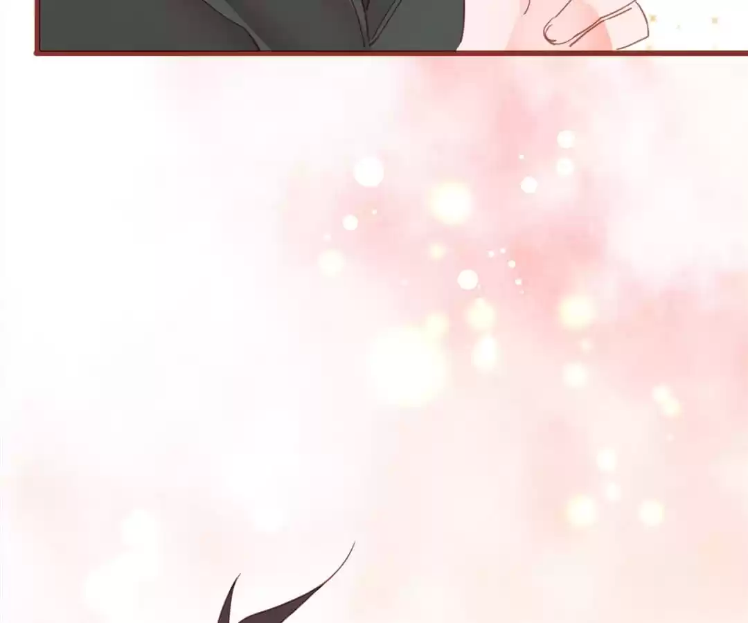 Supporting Actor’s Survival Game (Official) - Chapter 77 manhwa