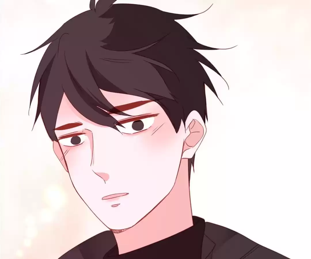 Supporting Actor’s Survival Game (Official) - Chapter 77 manhwa