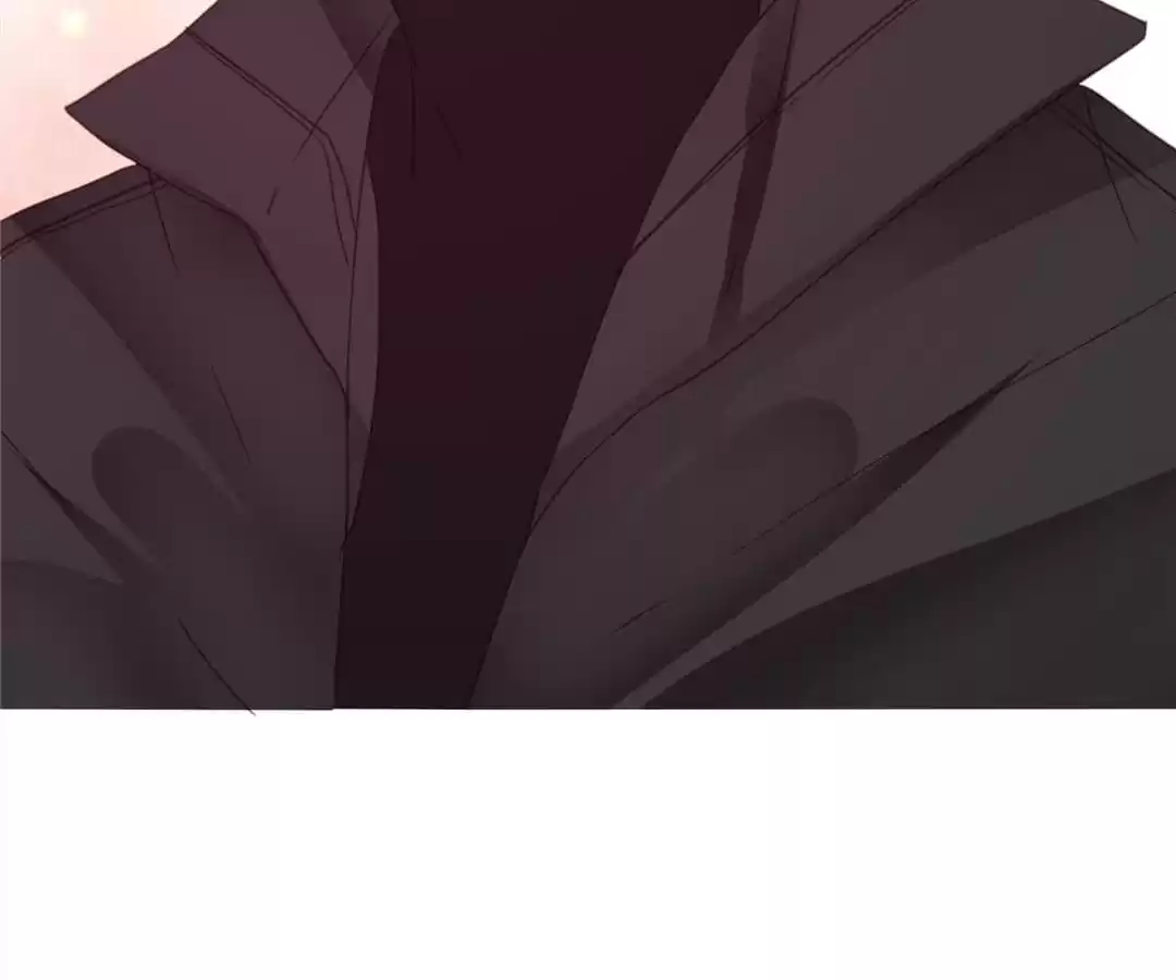 Supporting Actor’s Survival Game (Official) - Chapter 77 manhwa