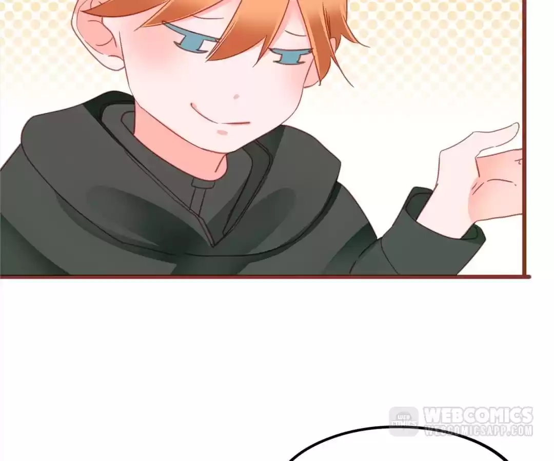 Supporting Actor’s Survival Game (Official) - Chapter 77 manhwa