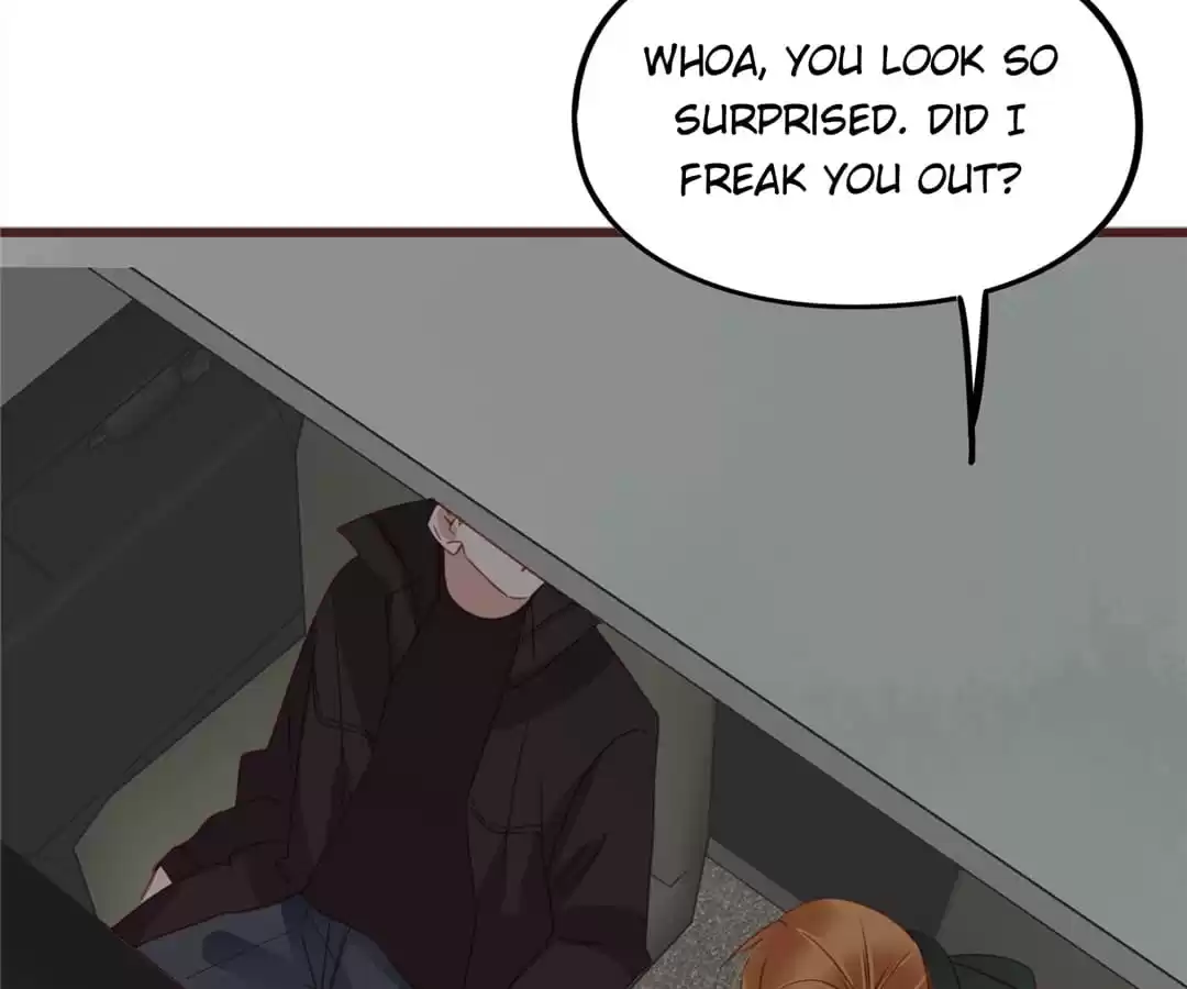 Supporting Actor’s Survival Game (Official) - Chapter 77 manhwa