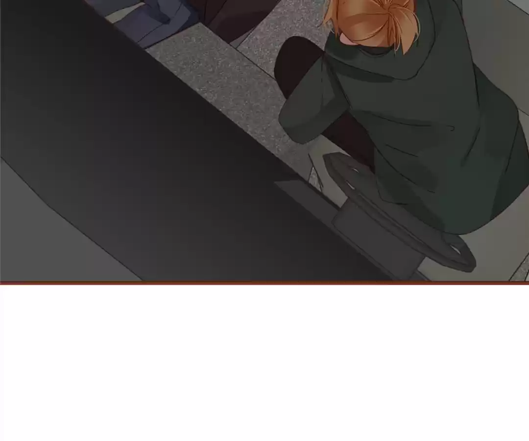 Supporting Actor’s Survival Game (Official) - Chapter 77 manhwa