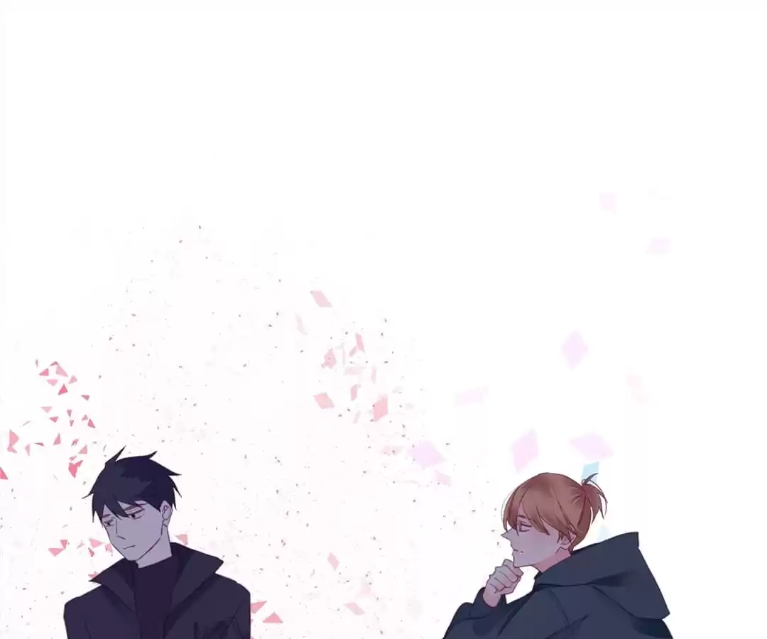 Supporting Actor’s Survival Game (Official) - Chapter 77 manhwa