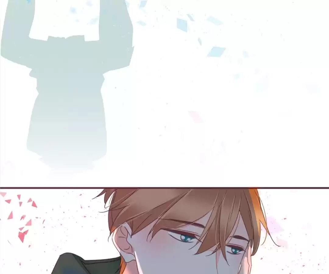 Supporting Actor’s Survival Game (Official) - Chapter 77 manhwa