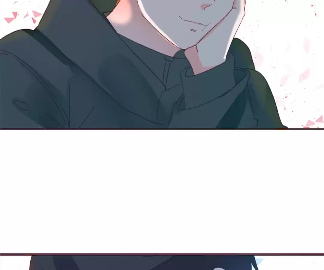 Supporting Actor’s Survival Game (Official) - Chapter 77 manhwa